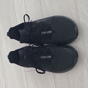 Nike Free TR 8 Gym Shoes